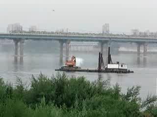 Этот народ не победить!