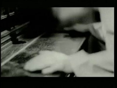 Монгол Шуудан. Есенин