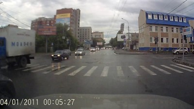 Неужели так быстрее?