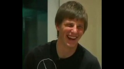 Петросян опять за своё