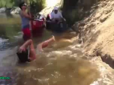 Мировые Приколы World Fun #6