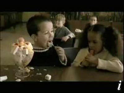  мама сказала мне можно