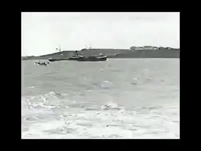 Оборона Севастополя. Русско-турецкая война.