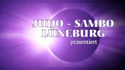 9 Internationaler Lüneburger Hansepokal im Sambo 22.06.2013