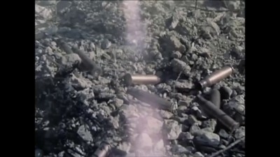 Они сражались за Родину