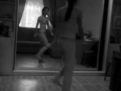 Найдите кошку