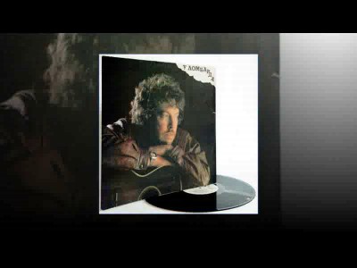 Андрей Макаревич - У Ломбарда (1991)