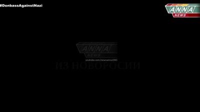 Европа, смотри как тебя будут убивать!!! 18+