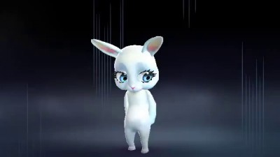 Зарплаточка