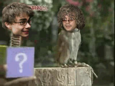 бедросович