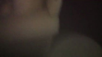 кот с лазером в глазах 