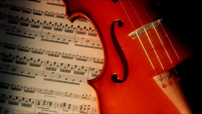 Марш Черномора