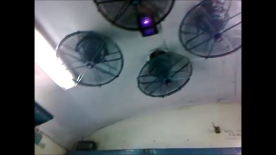 1 класс без АС