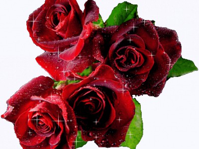 Niedziela-воскресенье