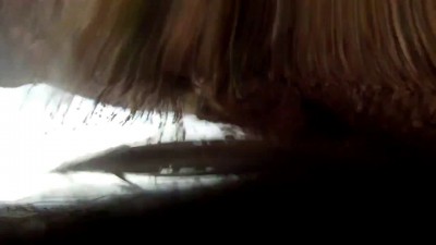 Крутое пике.