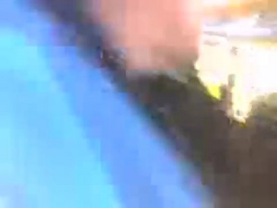 <iframe src="https://vk.com/video_ext.php?oid=46533498&id=162934129&hash=038726450fe