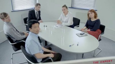 7 красных линий