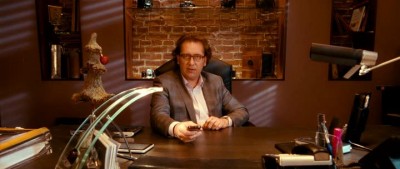 о чем еще говорят мужчины