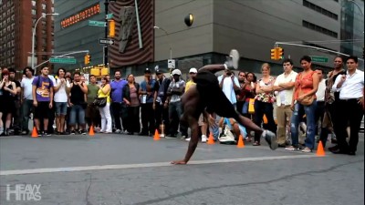 Зеленые гамаши