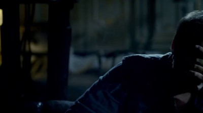 Стас Михайлов — Спаси меня