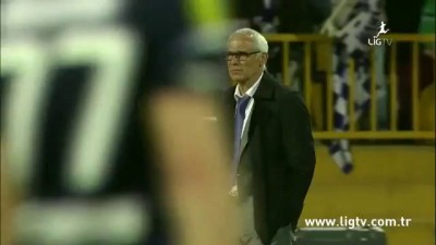 Ord vs Fen - wawsport