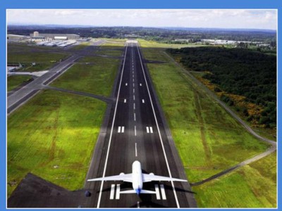 С днём офицера!