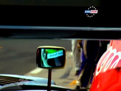 спорт лучше наркотиков