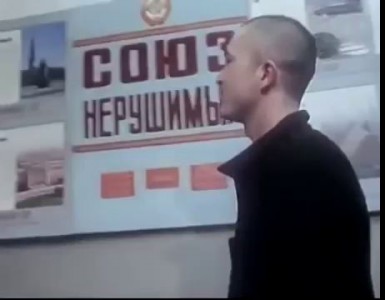 Синкин Синкин Дарин Дарин -  Беспредел  - swimming pool