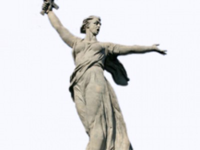 Флеш-плеер От героев былых времен