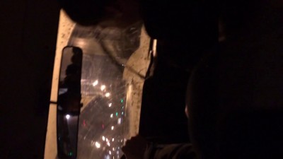 Преступление и наказание!