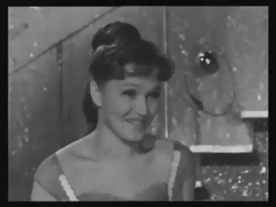 Орест Лютий - Убий у собі москаля!