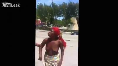 разборки в гетто