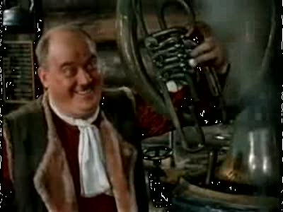 нарезка приколов