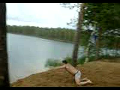 Рожденный ползать летать не может