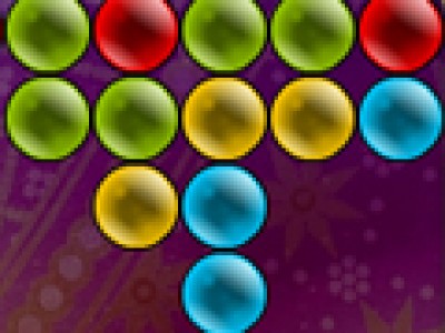 Игры волшебников