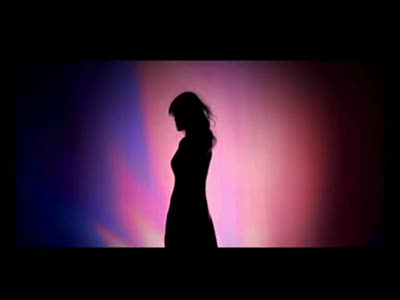 Лилу Любовь опасная как нож