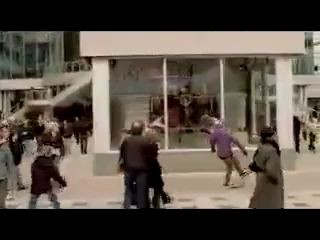 Фильм "Пила 7" (The film "Saw 7")