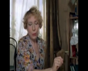 Шо то я вас не понимаю