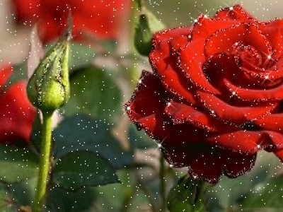 Ф.Шопен "Зкспромт №4"