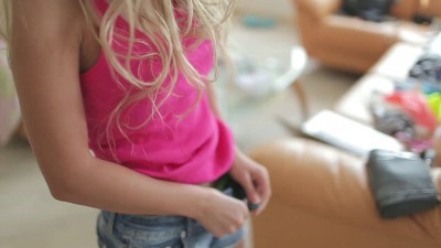 Alexander Tikhomirov Видео ...