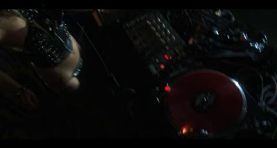 DJ_AFFecta_-_Fetish_In_The_World