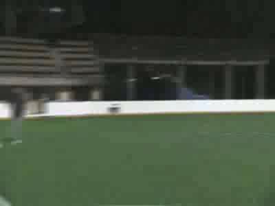 как надо тренировать нашу сборную :)