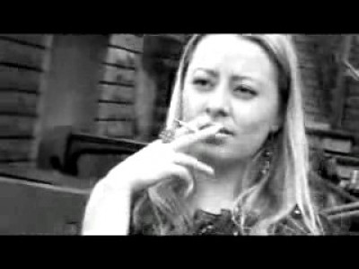 Не поймите неправильно. Экранизация "Пальцы"