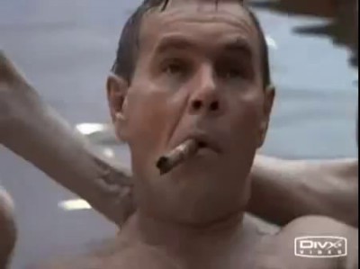 Ну вы блин даете