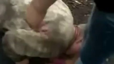 Полиция разыскивает школьников избивших своего друга