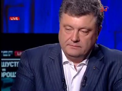 Утешительный приз так сказать :)