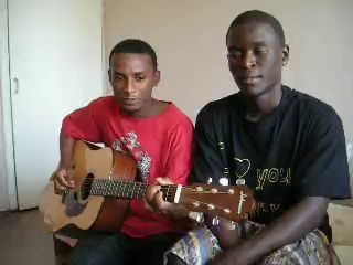 Это все - cover ДДТ