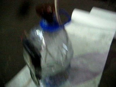 Россия выпустила первый музыкальный центр - "ГРОЗА"