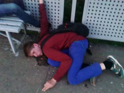 спайсиу хуяйсик