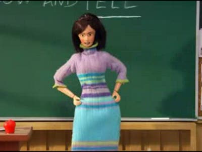 Гитлерушка